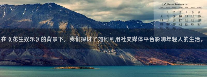 奇亿娱乐官方网站首页