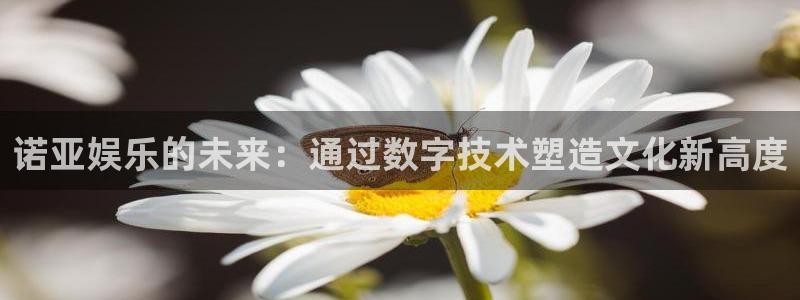 奇亿娱乐注册