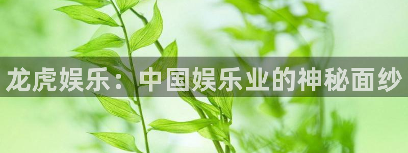 奇亿娱乐home