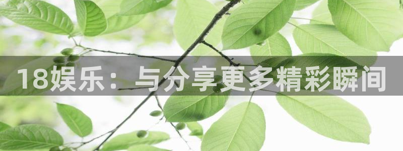 奇亿娱乐home